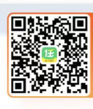 网盘拉新,互联网经久不衰的项目-未来云网创